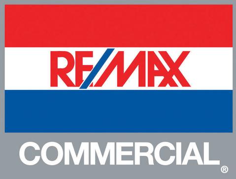 REMAX_Commercial_Logo_low
